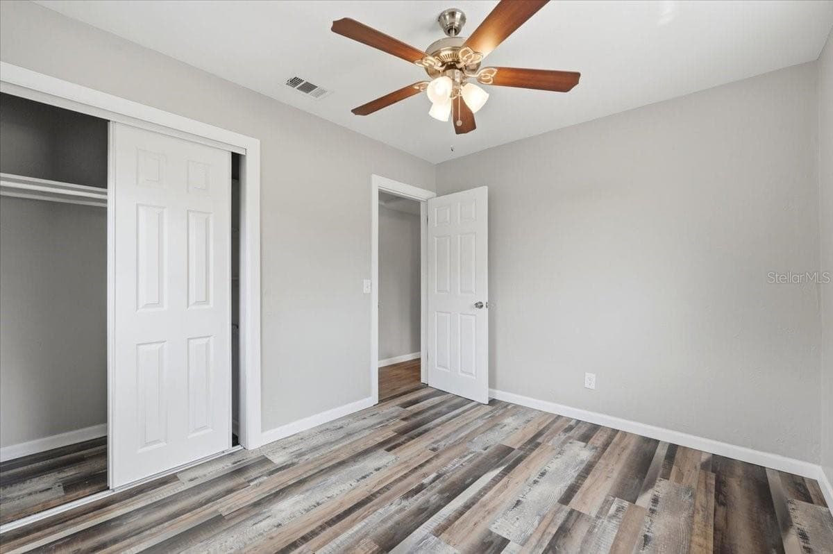 813 ELLERBE WAY — photo 36 of 47
