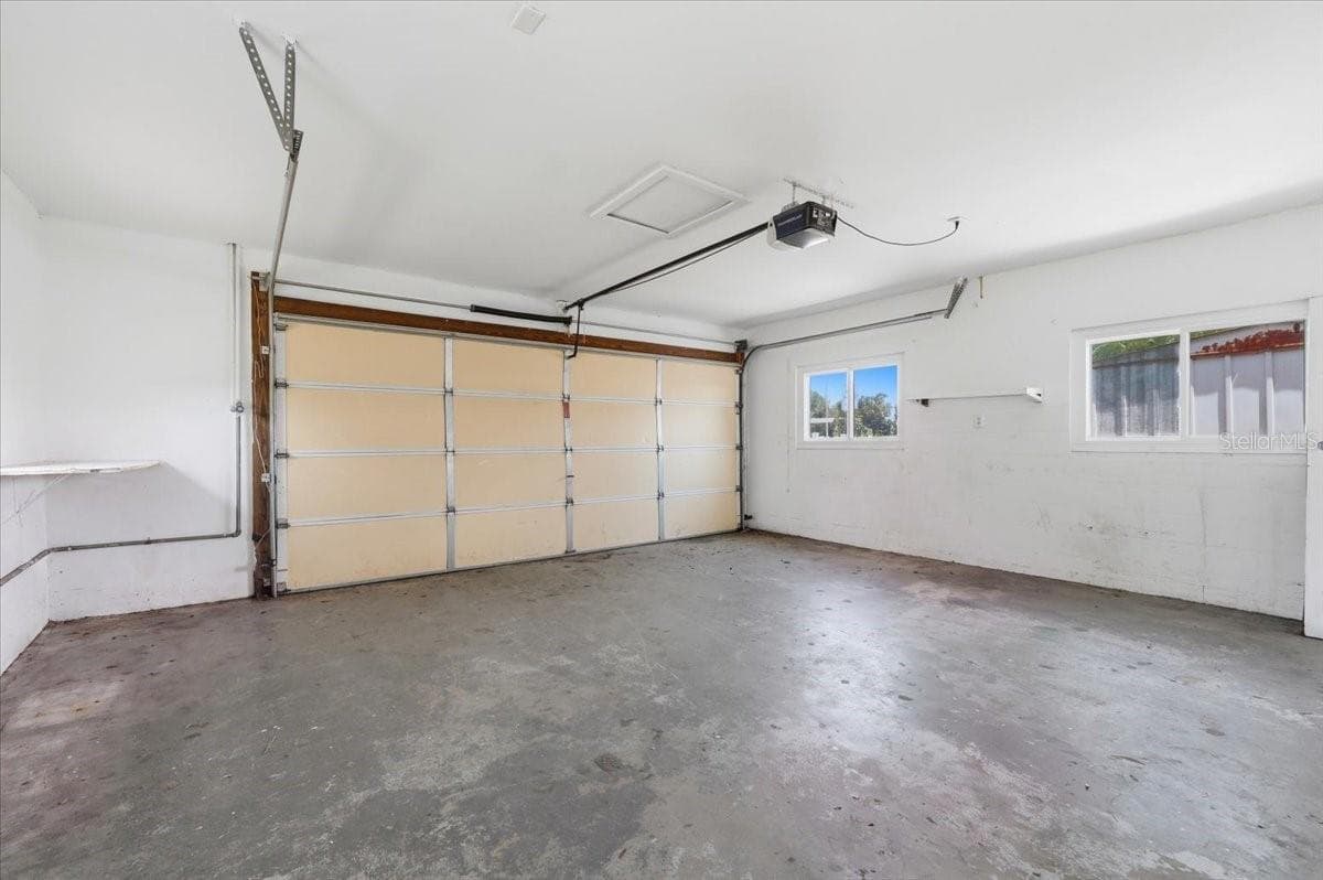 813 ELLERBE WAY — photo 46 of 47