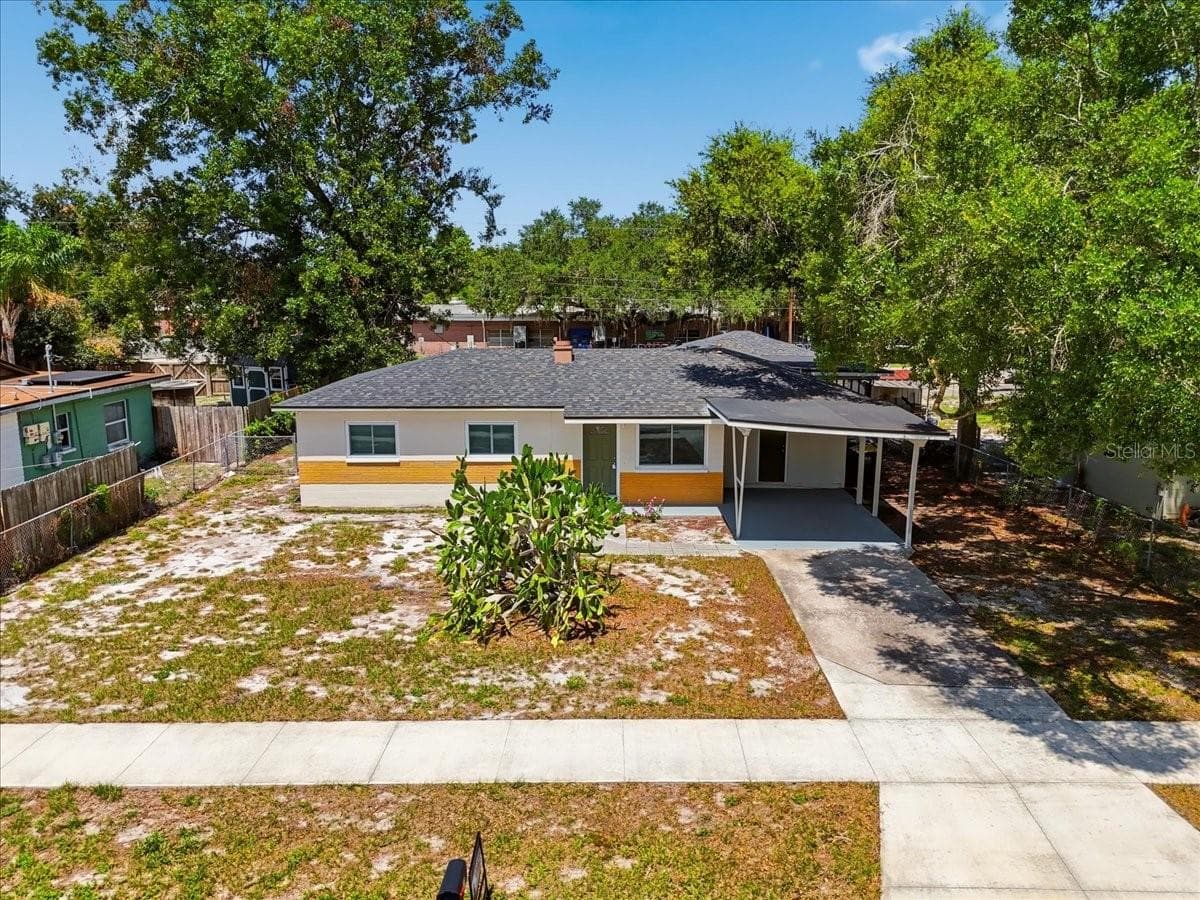 813 ELLERBE WAY — photo 8 of 47