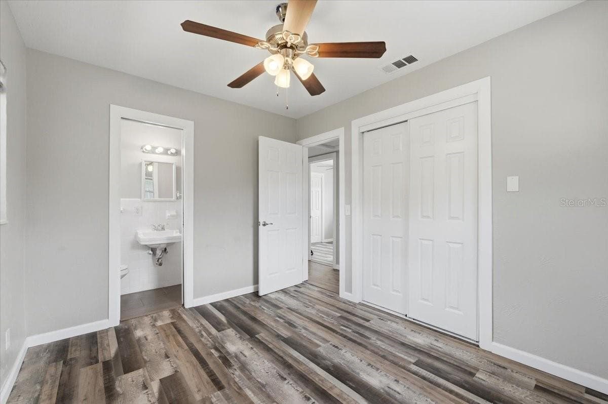 813 ELLERBE WAY — photo 31 of 47
