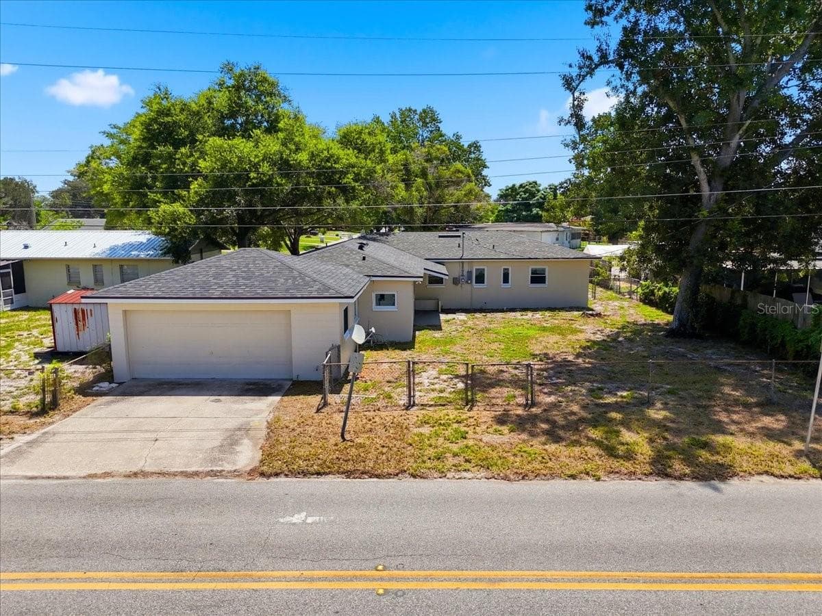 813 ELLERBE WAY — photo 12 of 47