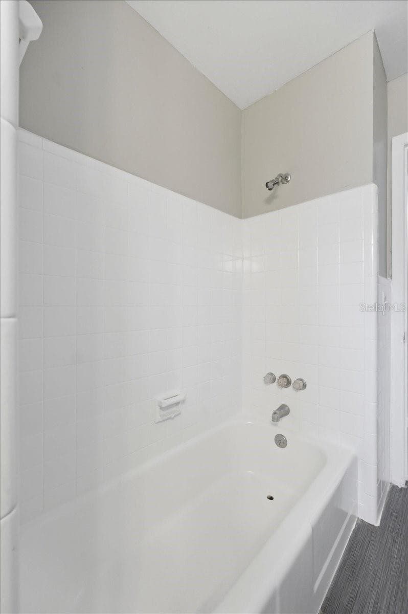 813 ELLERBE WAY — photo 34 of 47
