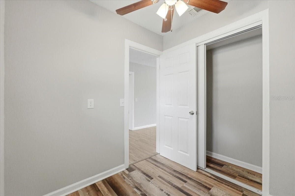 813 ELLERBE WAY — photo 38 of 47