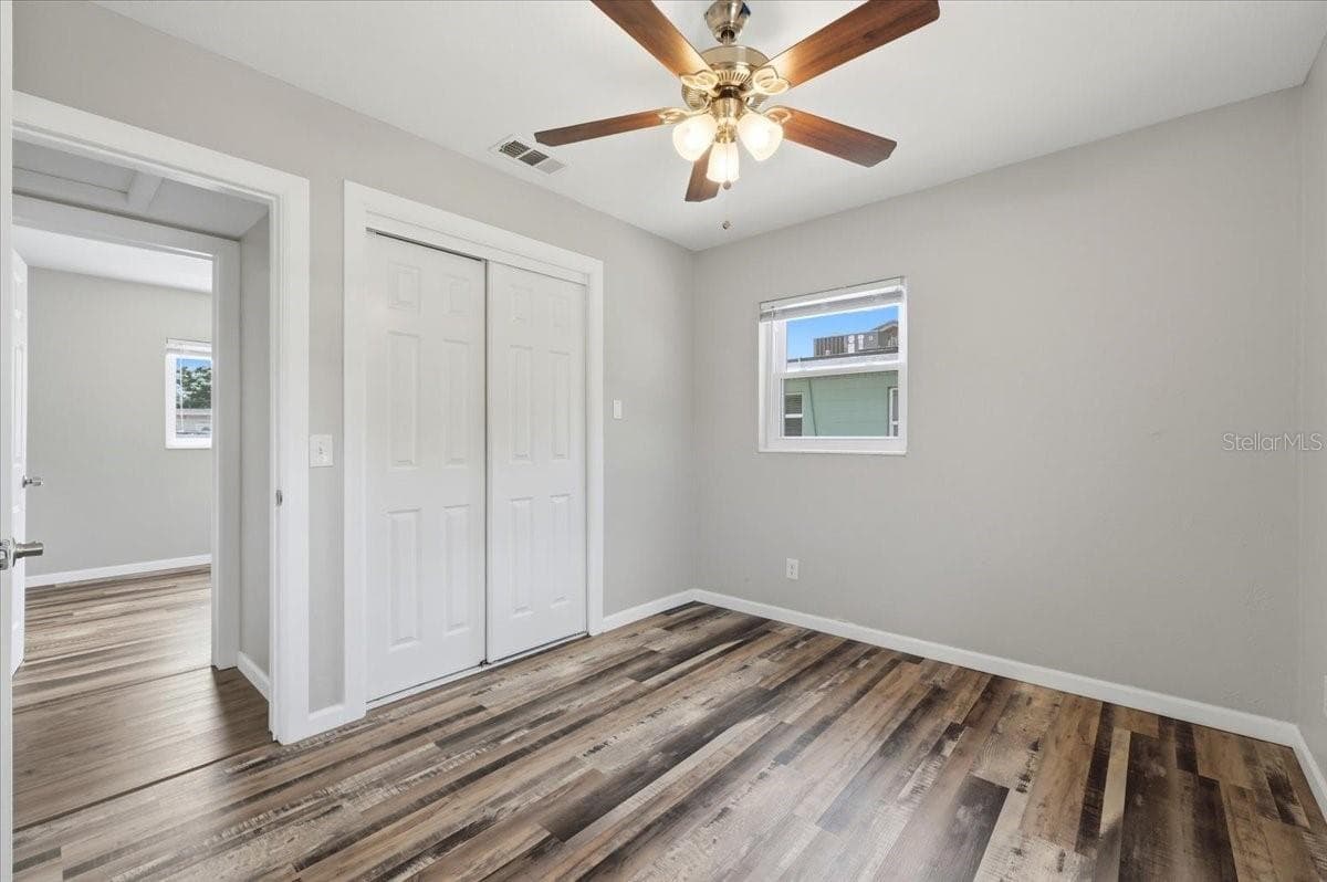 813 ELLERBE WAY — photo 30 of 47