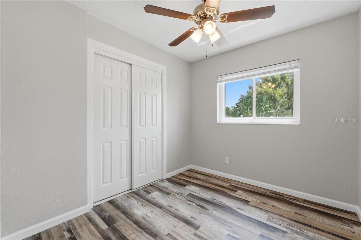 813 ELLERBE WAY — photo 39 of 47