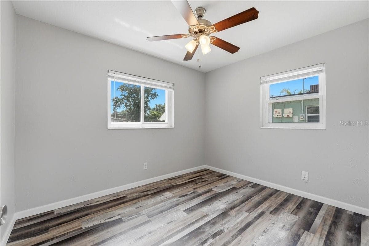 813 ELLERBE WAY — photo 35 of 47
