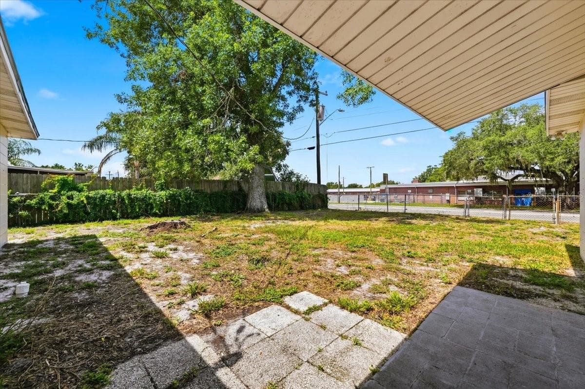 813 ELLERBE WAY — photo 47 of 47