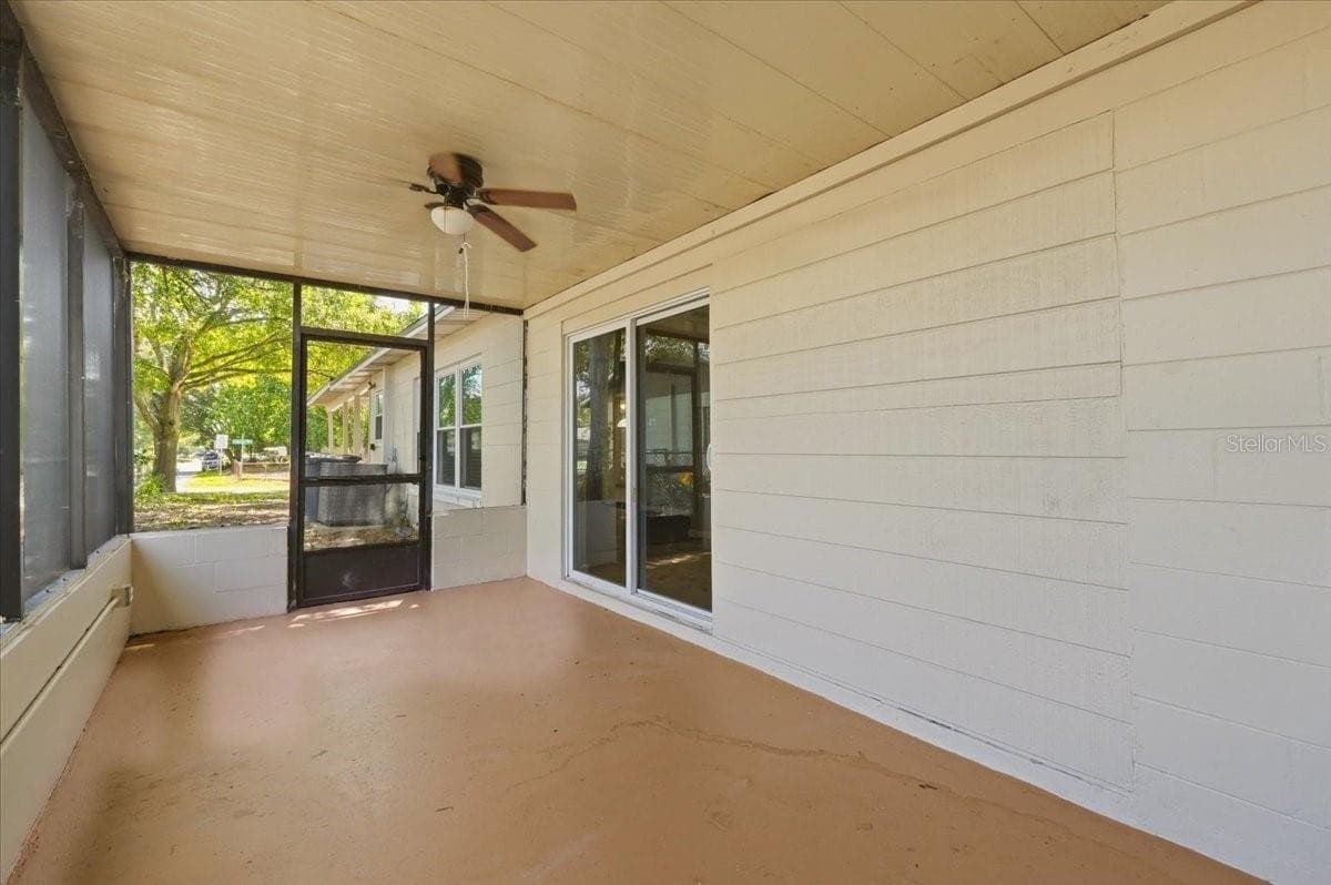 813 ELLERBE WAY — photo 45 of 47