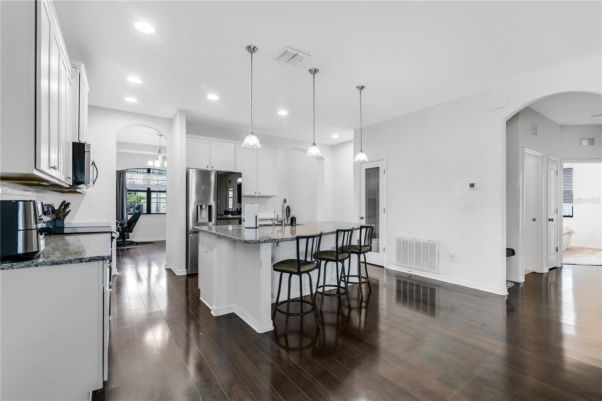 12514 BALLENTRAE FOREST DRIVE — photo 16 of 37