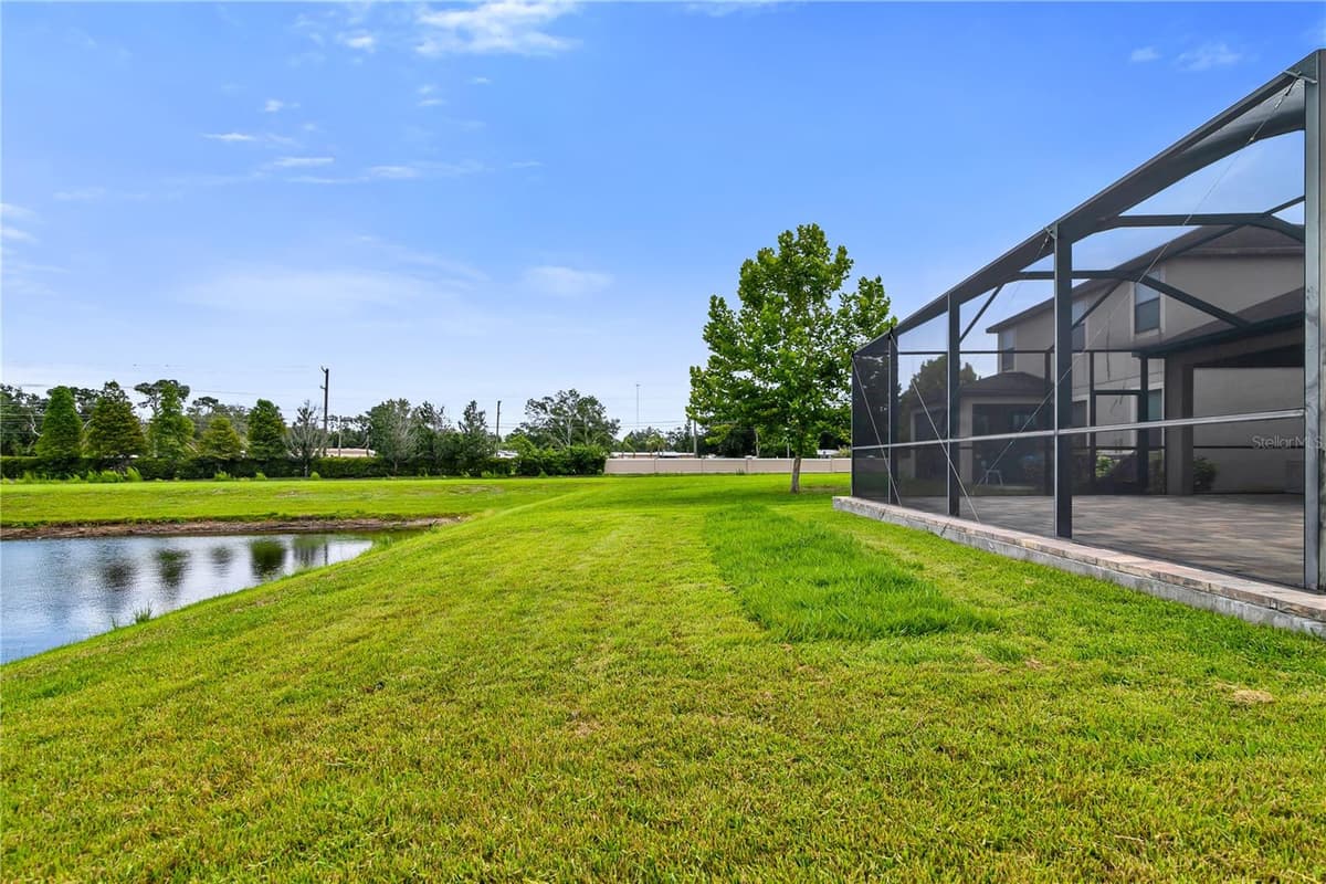 12514 BALLENTRAE FOREST DRIVE — photo 36 of 37