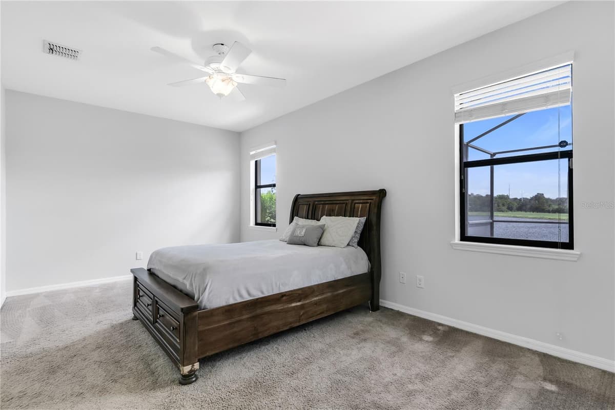 12514 BALLENTRAE FOREST DRIVE — photo 19 of 37