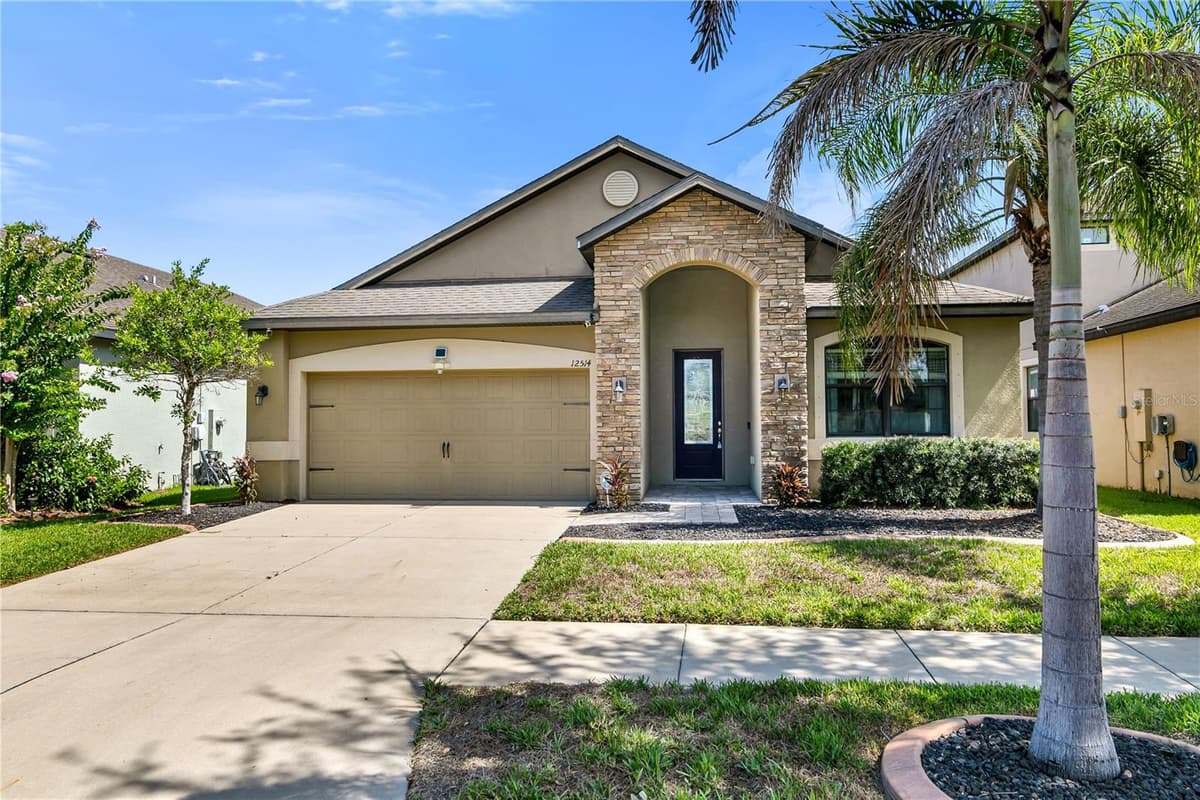 12514 BALLENTRAE FOREST DRIVE — photo 37 of 37