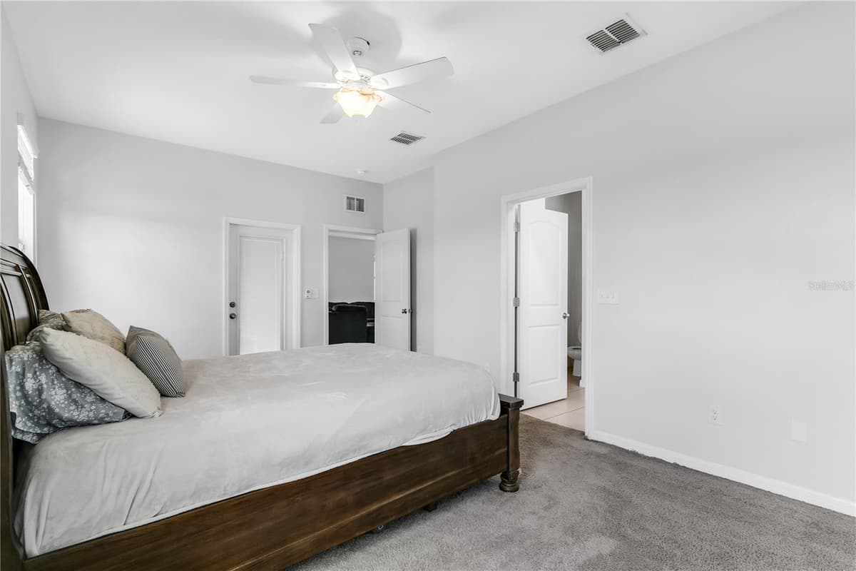 12514 BALLENTRAE FOREST DRIVE — photo 20 of 37