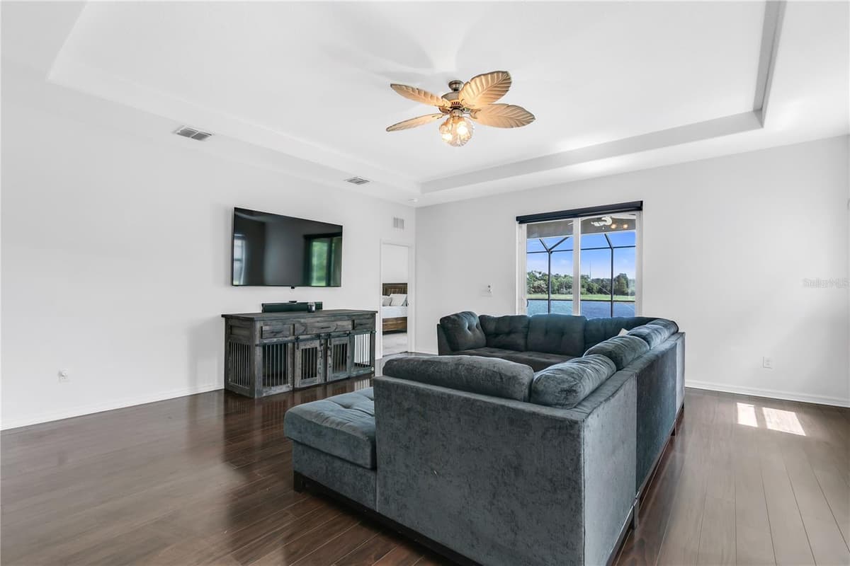 12514 BALLENTRAE FOREST DRIVE — photo 15 of 37