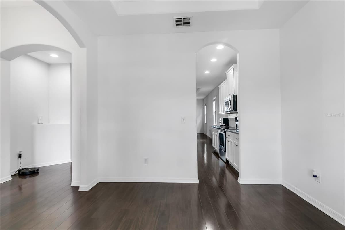 12514 BALLENTRAE FOREST DRIVE — photo 7 of 37