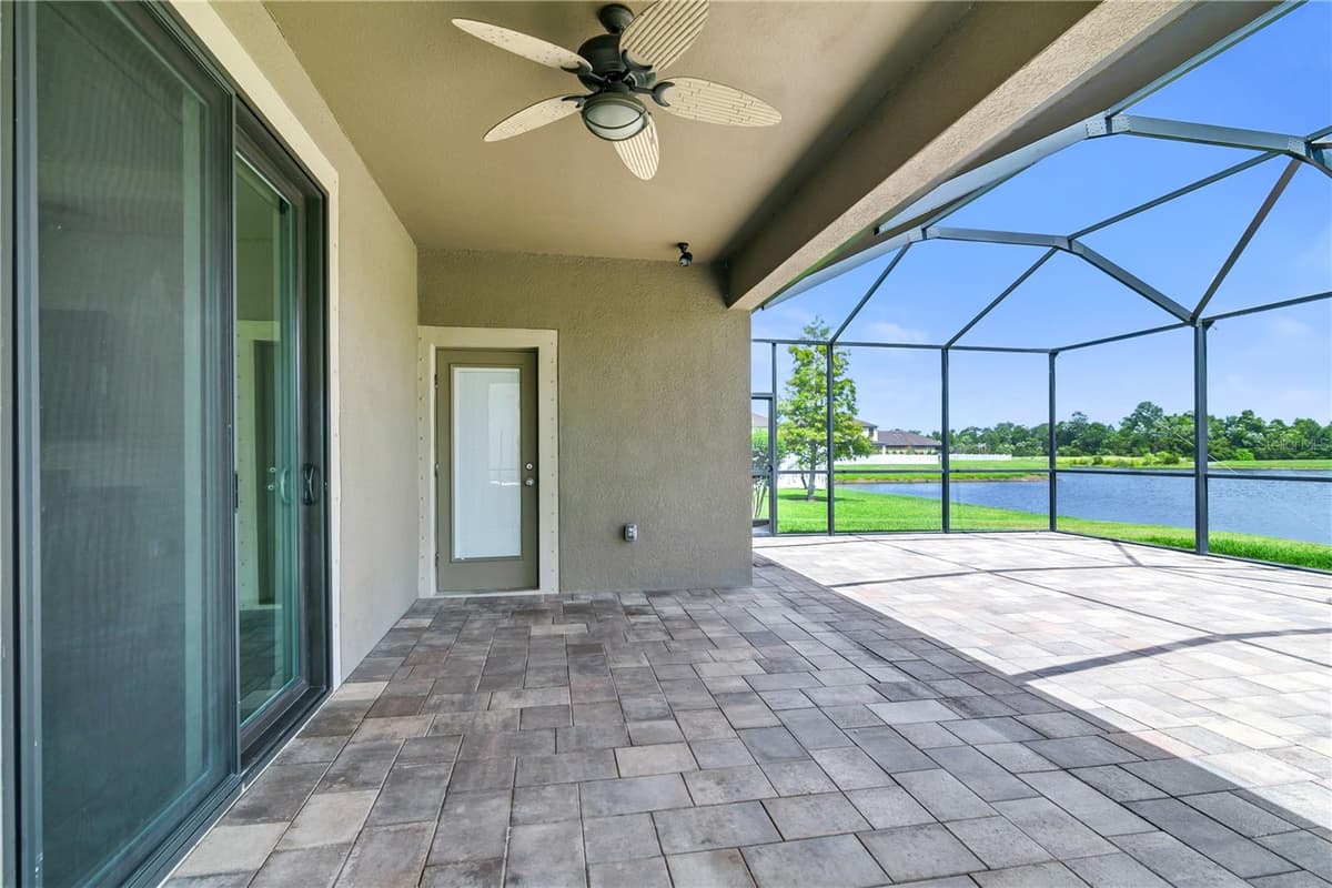 12514 BALLENTRAE FOREST DRIVE — photo 30 of 37