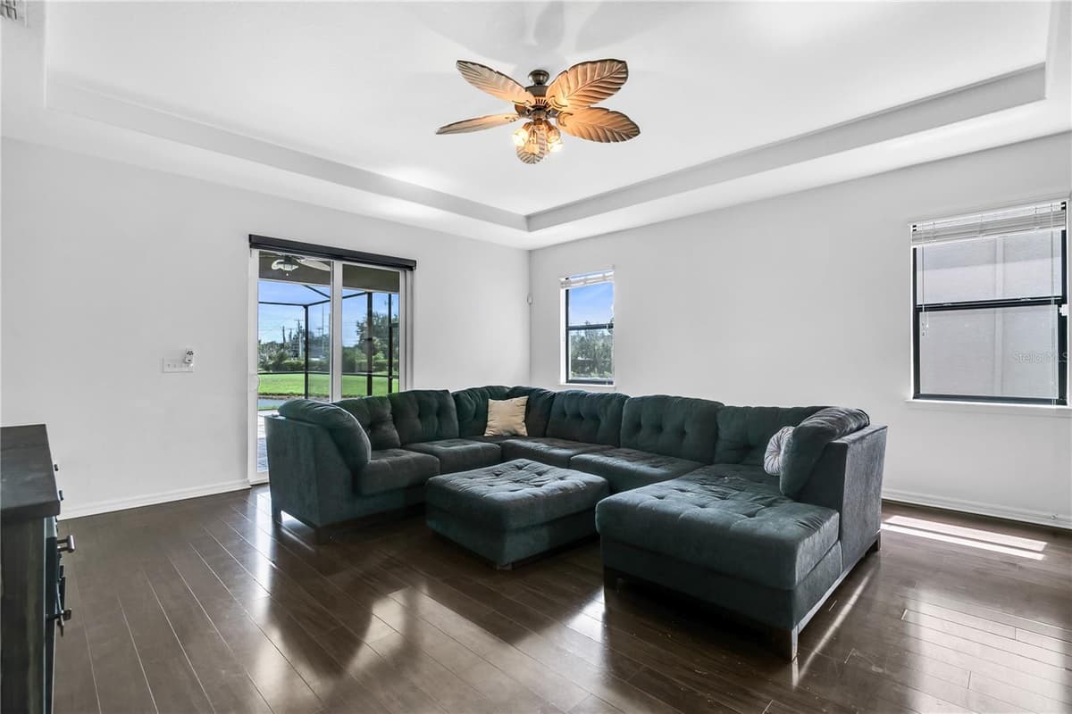 12514 BALLENTRAE FOREST DRIVE — photo 14 of 37