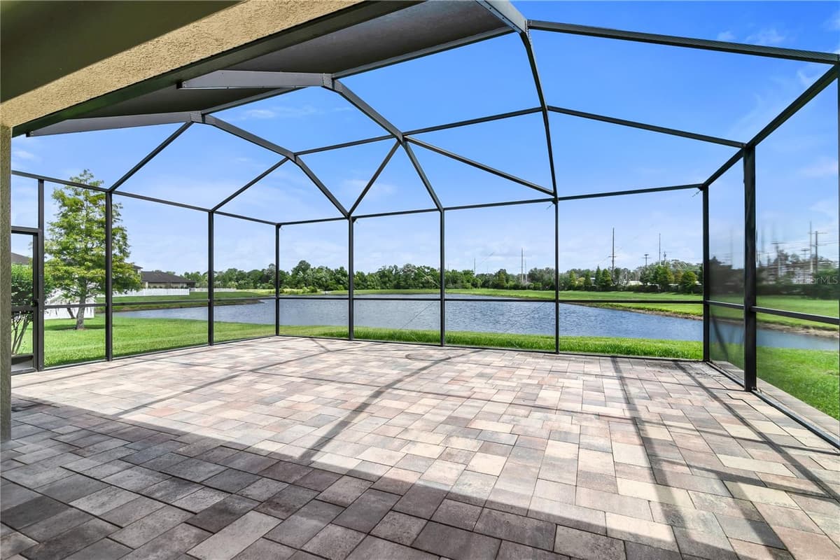 12514 BALLENTRAE FOREST DRIVE — photo 31 of 37