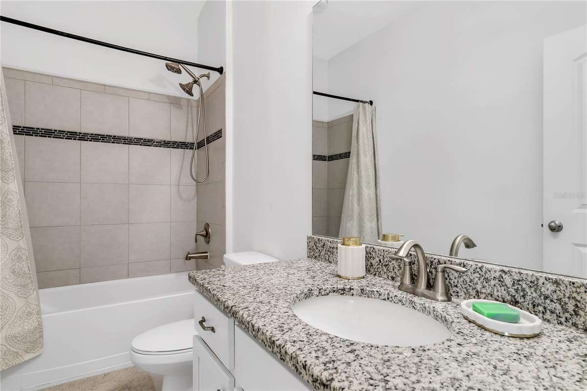 12514 BALLENTRAE FOREST DRIVE — photo 27 of 37