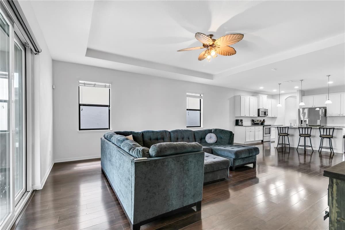 12514 BALLENTRAE FOREST DRIVE — photo 18 of 37
