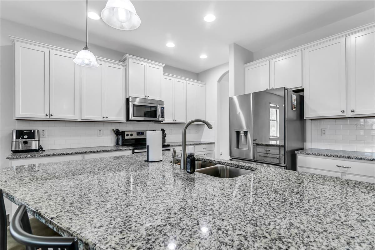 12514 BALLENTRAE FOREST DRIVE — photo 13 of 37