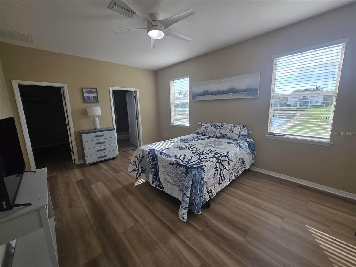 8451 KARPEAL DRIVE — photo 9 of 18