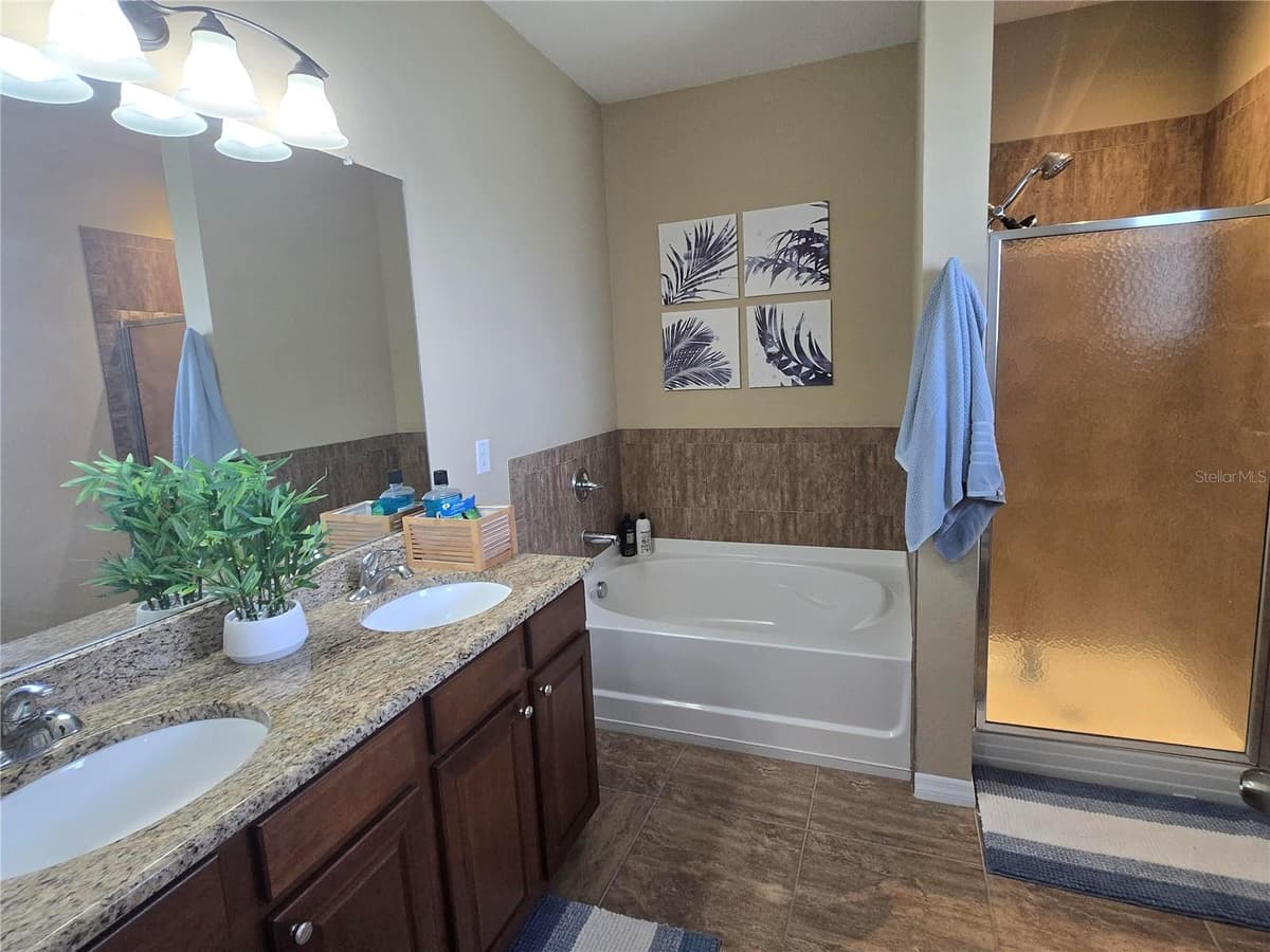 8451 KARPEAL DRIVE — photo 10 of 18