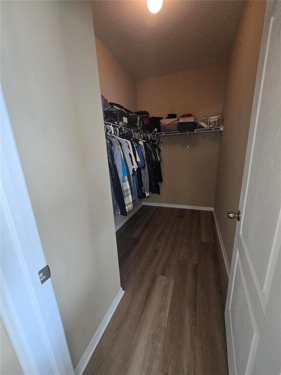8451 KARPEAL DRIVE — photo 11 of 18