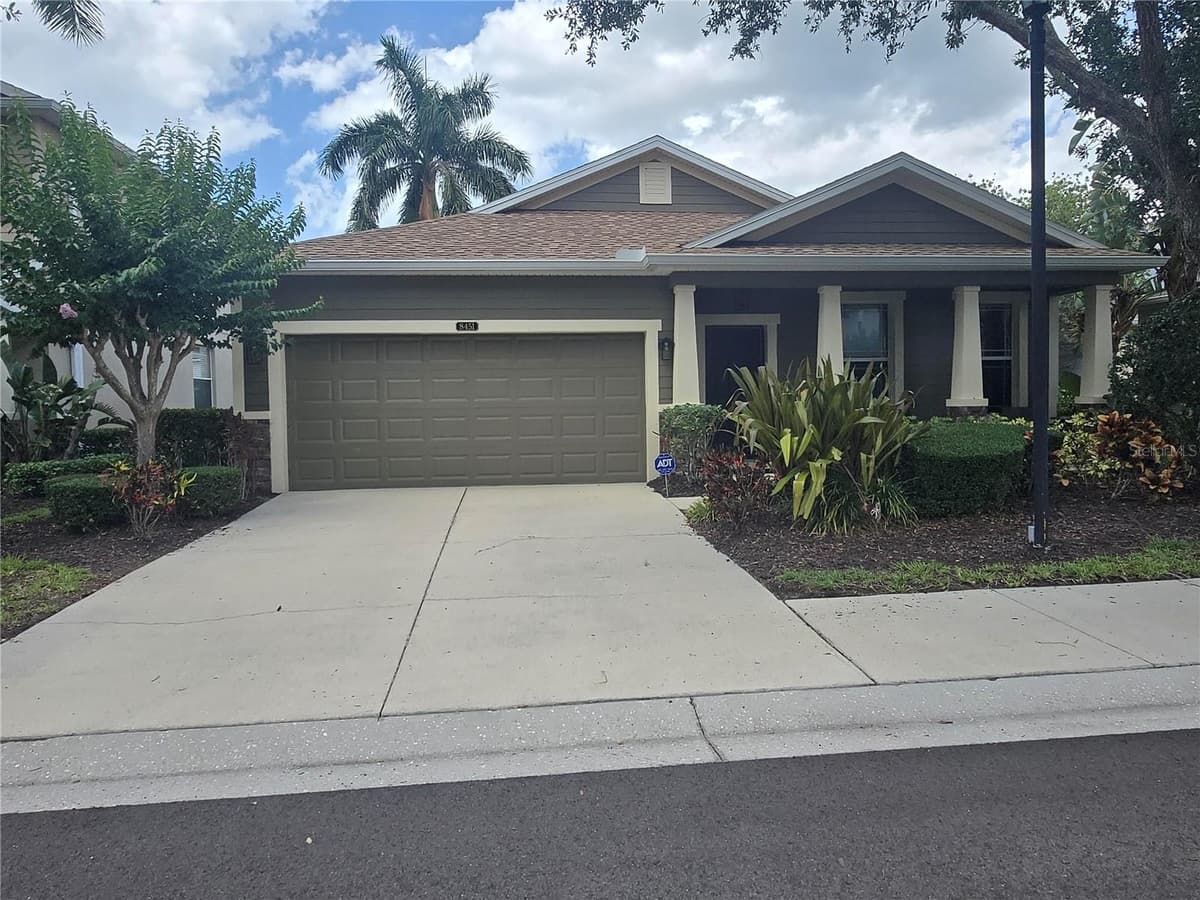 8451 KARPEAL DRIVE — photo 1 of 18