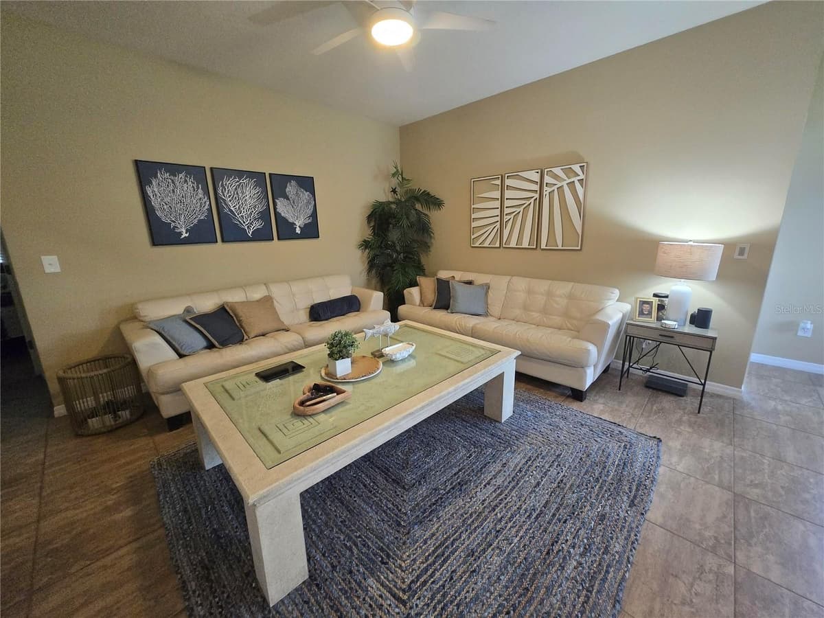 8451 KARPEAL DRIVE — photo 5 of 18