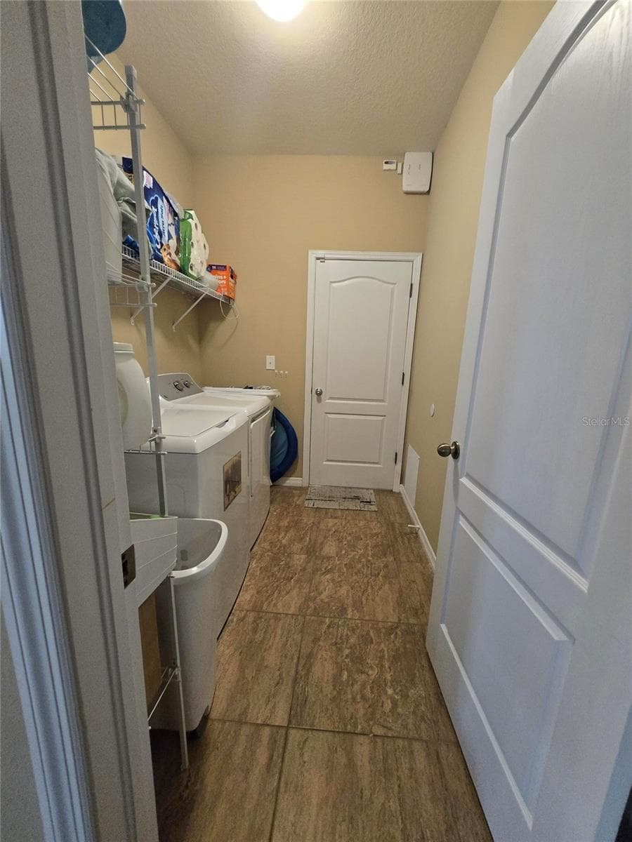 8451 KARPEAL DRIVE — photo 15 of 18