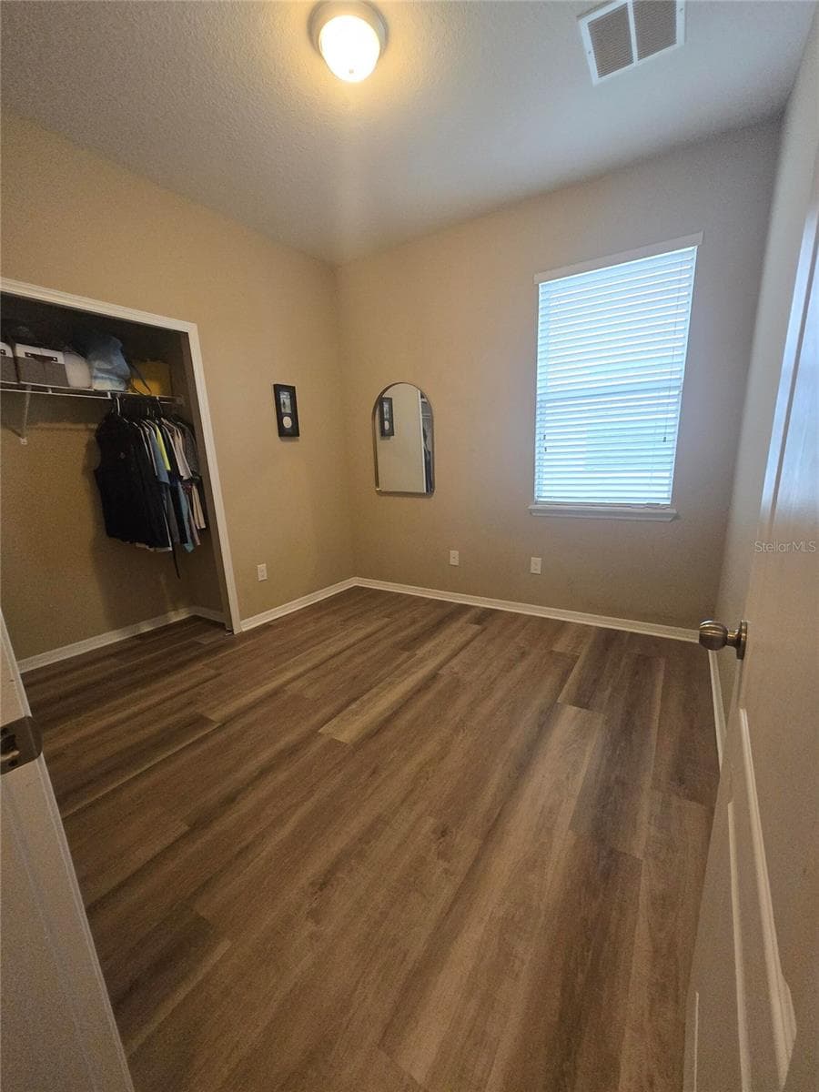 8451 KARPEAL DRIVE — photo 13 of 18