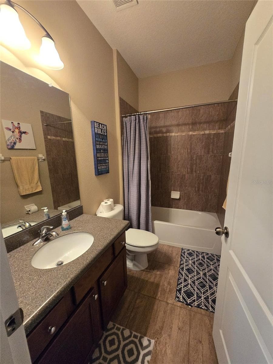 8451 KARPEAL DRIVE — photo 14 of 18