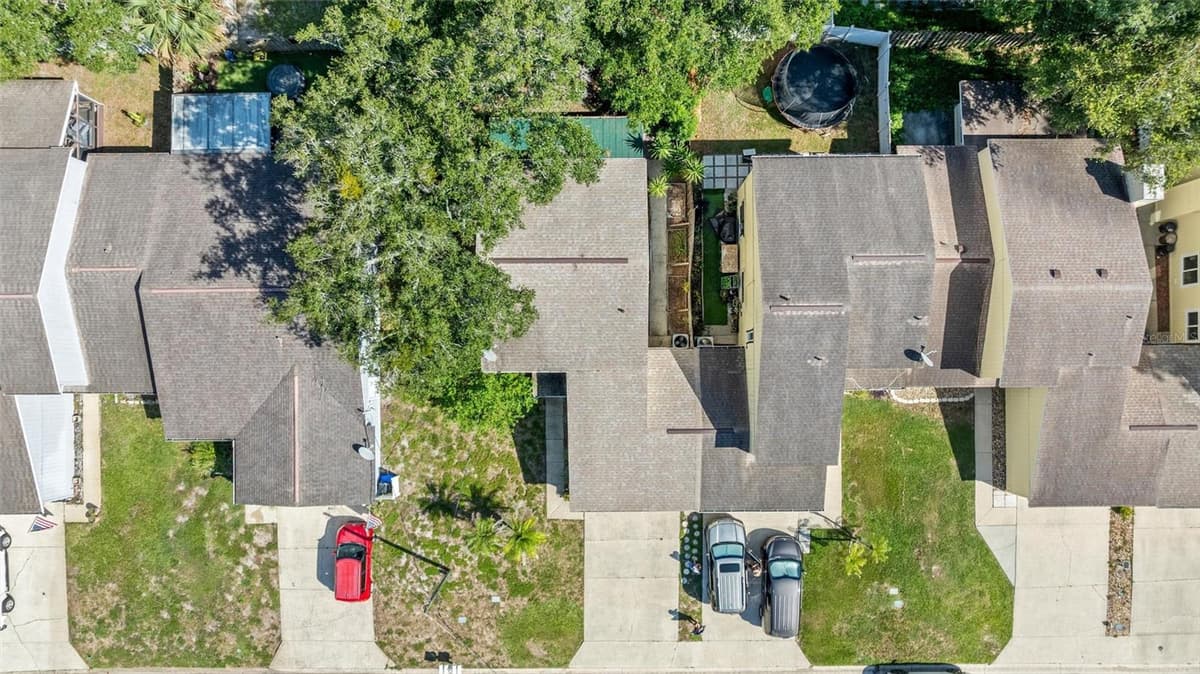 108 NORTHBROOK LANE — photo 43 of 49