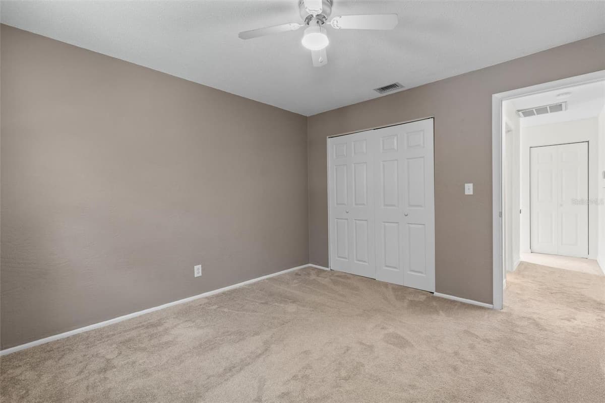 108 NORTHBROOK LANE — photo 31 of 49