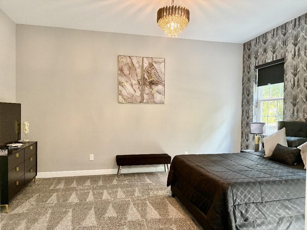3390 WOODBERRY COURT — photo 29 of 45