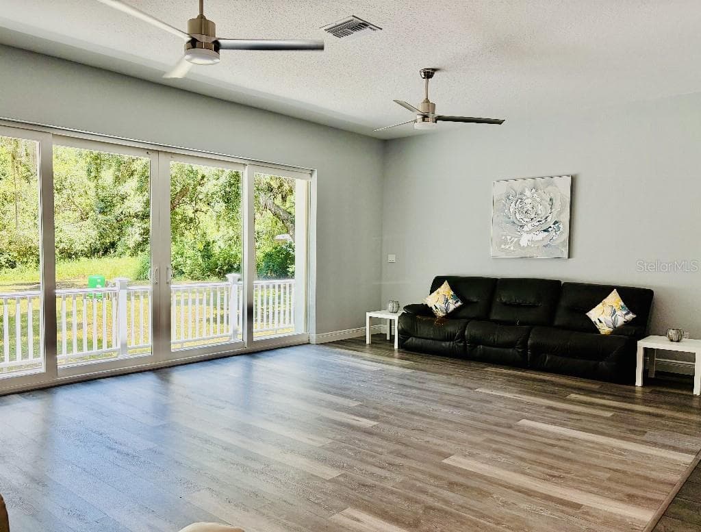 3390 WOODBERRY COURT — photo 17 of 45