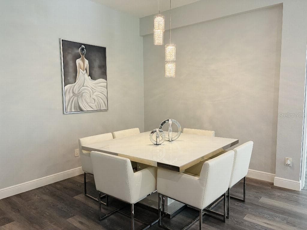 3390 WOODBERRY COURT — photo 14 of 45