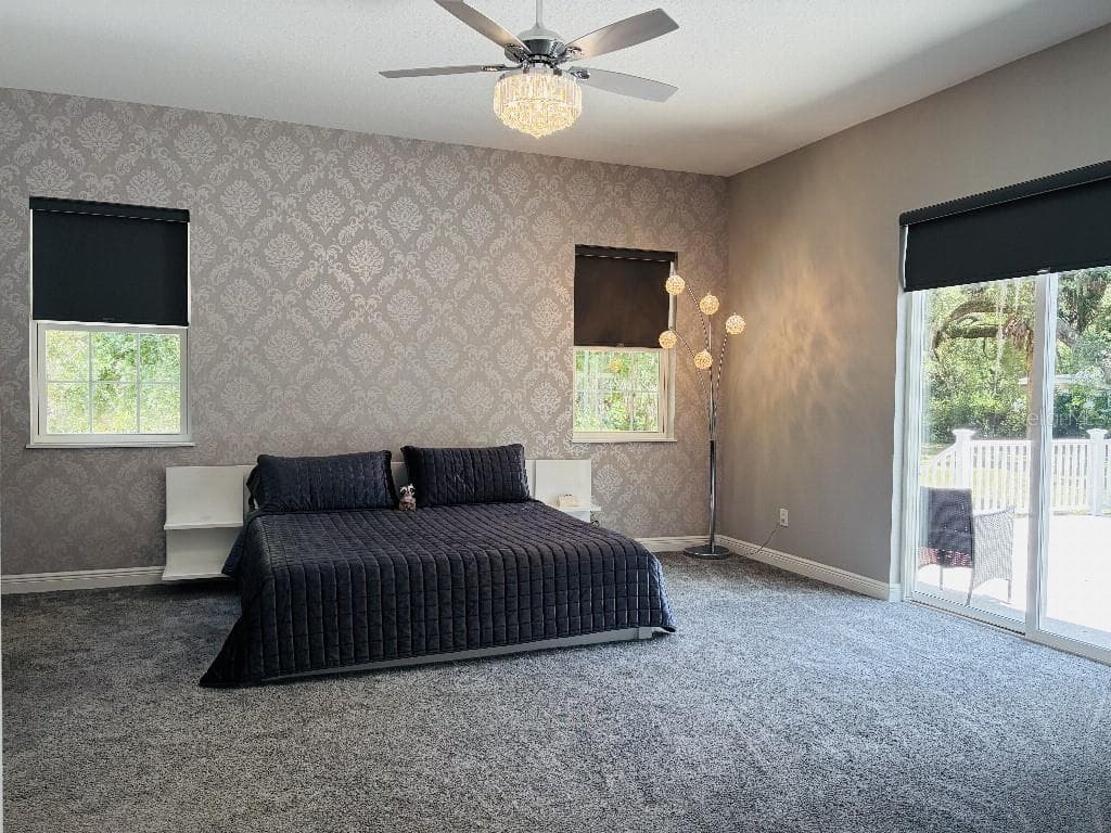 3390 WOODBERRY COURT — photo 34 of 45
