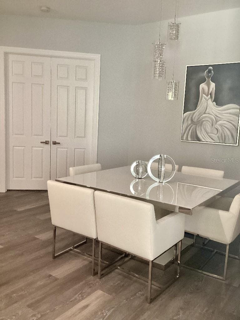 3390 WOODBERRY COURT — photo 15 of 45