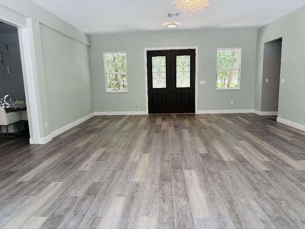 3390 WOODBERRY COURT — photo 10 of 45
