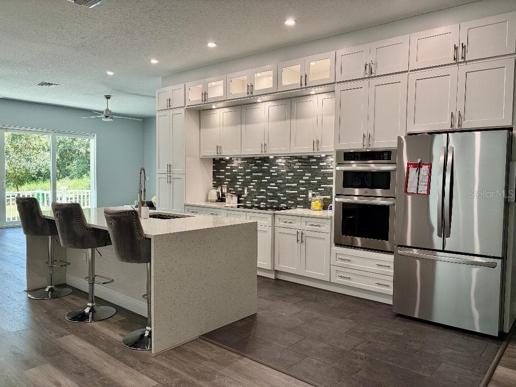 3390 WOODBERRY COURT — photo 19 of 45