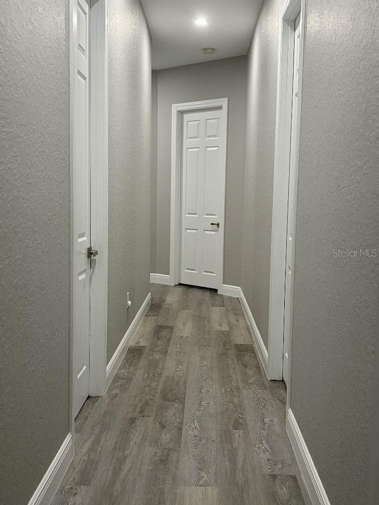 3390 WOODBERRY COURT — photo 32 of 45