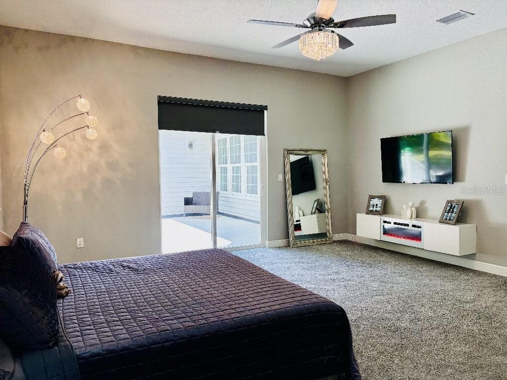 3390 WOODBERRY COURT — photo 36 of 45