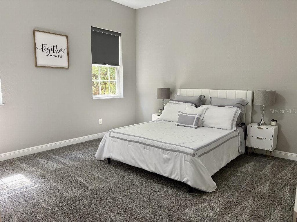 3390 WOODBERRY COURT — photo 42 of 45