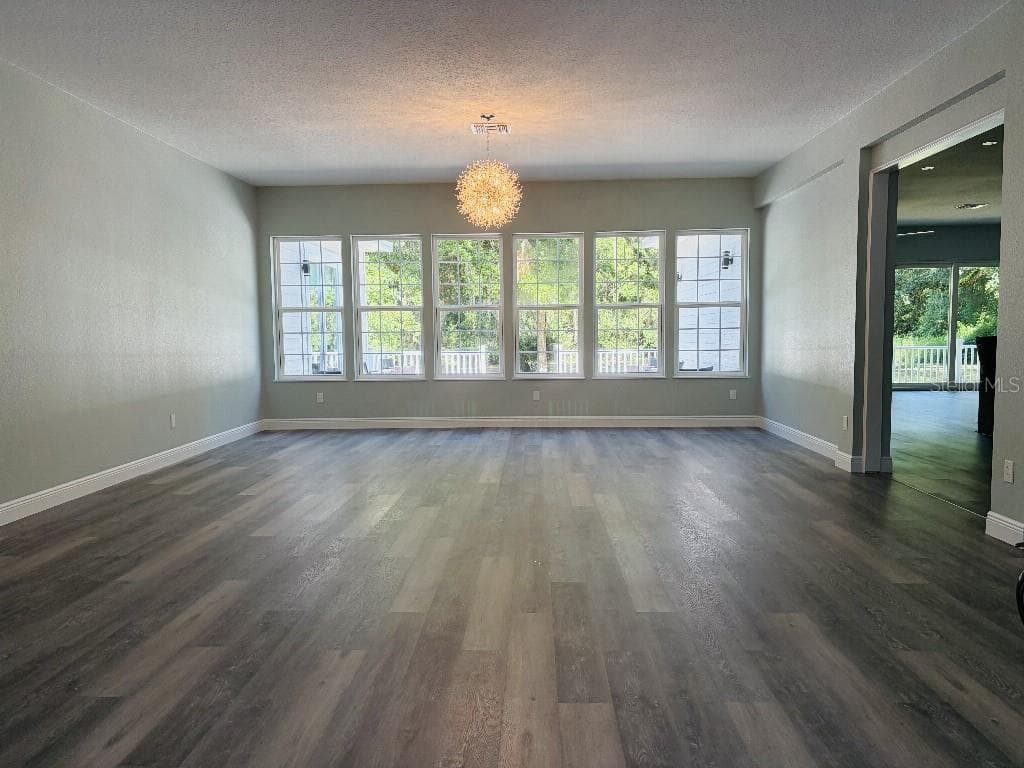 3390 WOODBERRY COURT — photo 9 of 45