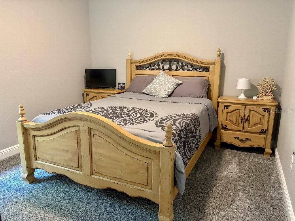 3390 WOODBERRY COURT — photo 44 of 45