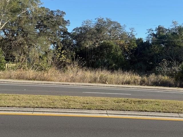 2495 STATE ROAD 426 — photo 1 of 1