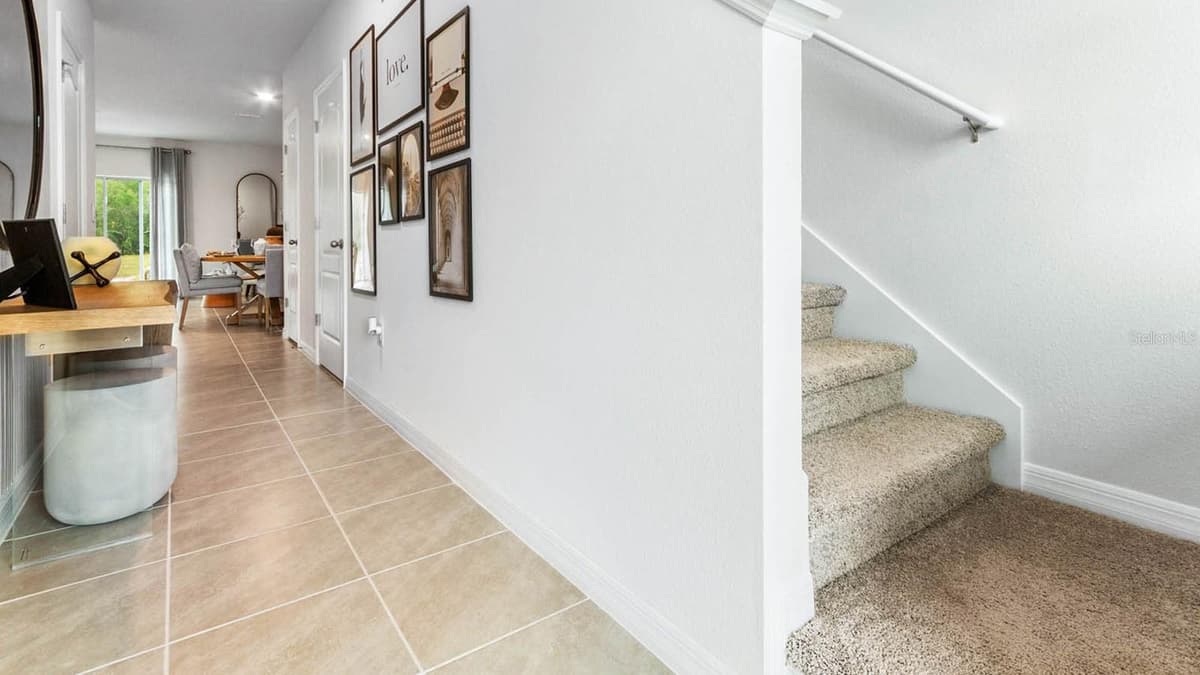 1604 SWAN SWIM DRIVE — photo 2 of 30