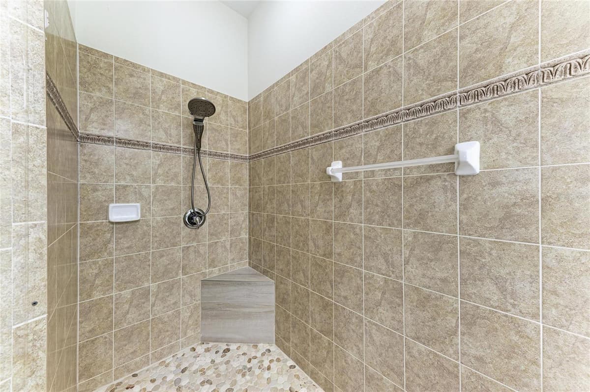 6988 74TH STREET CIRCLE — photo 33 of 60
